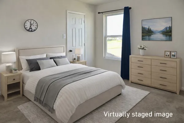 $349,000 | 19211 Side Way, Tomball, TX 77375