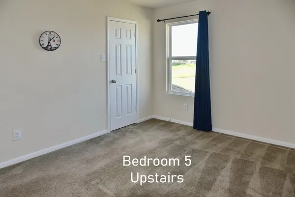 $349,000 | 19211 Side Way, Tomball, TX 77375