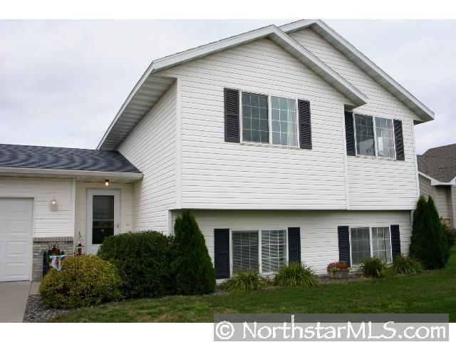 5039 Mitchell Road Big Lake, MN 55309 - Photo 1 of 1 Gallery Image 1