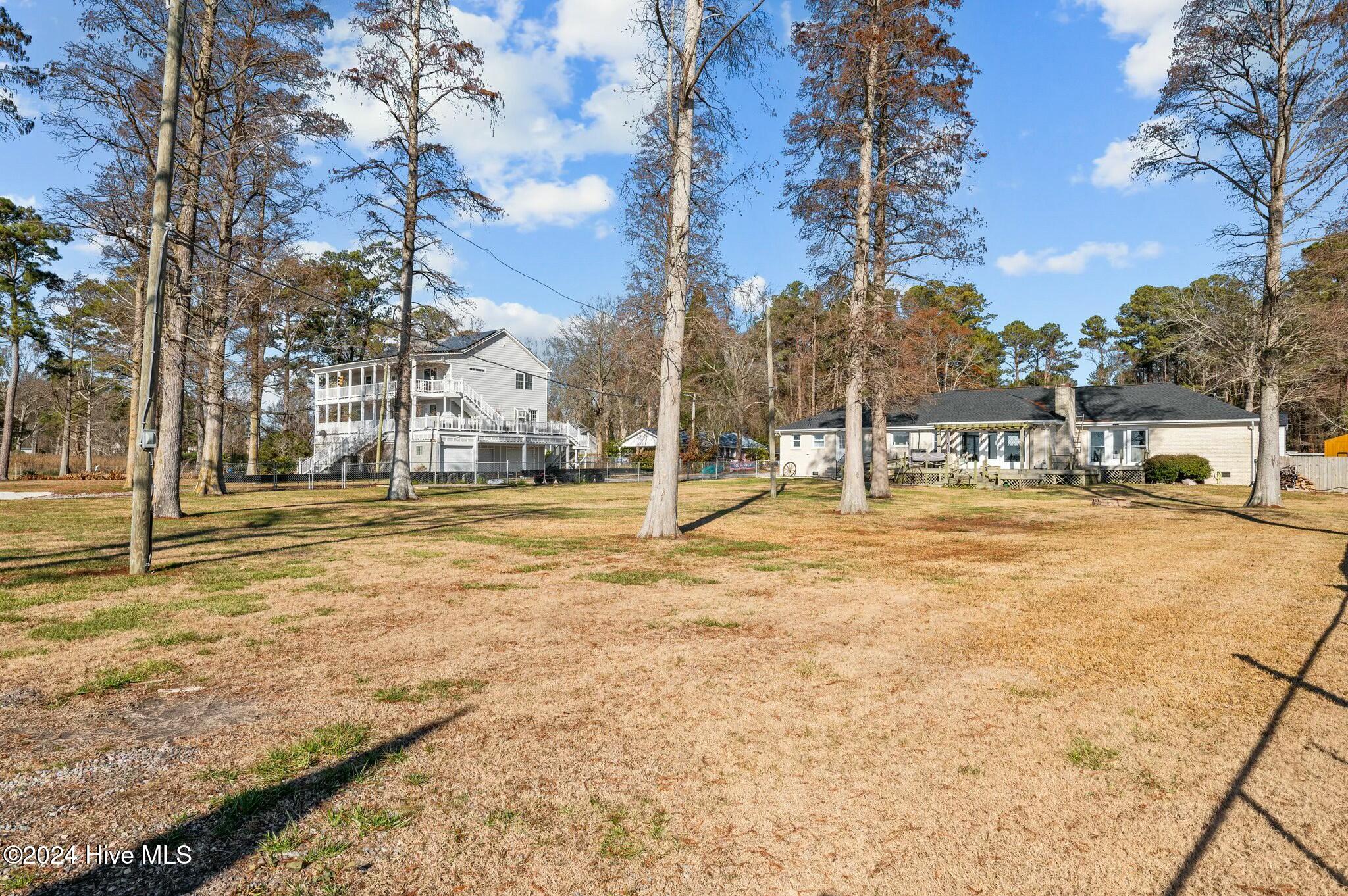 325 Clark Road Bath, NC 27808 - Photo 39 of 60 tempImage2gmGfi