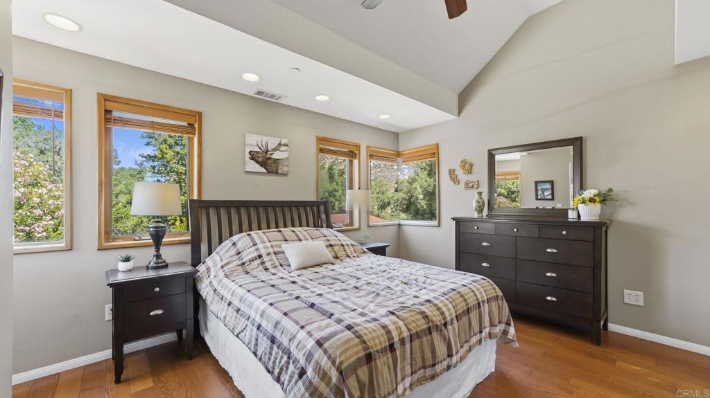 25552 Pappas Road Ramona, CA 92065 - Photo 19 of 53