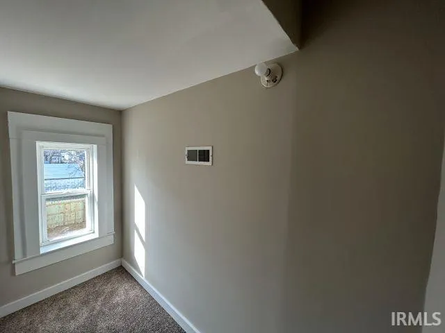 $157,900 | 917 Oak Street, Vincennes, IN 47591