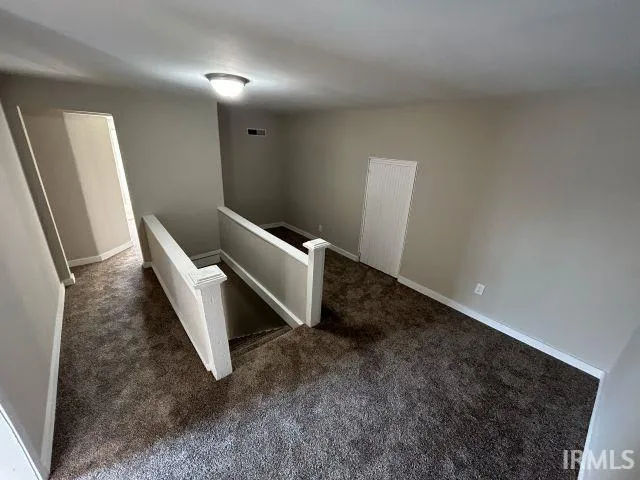 $169,900 | 917 Oak Street, Vincennes, IN 47591