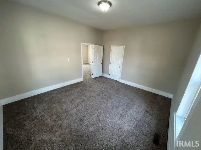 $157,900 | 917 Oak Street, Vincennes, IN 47591