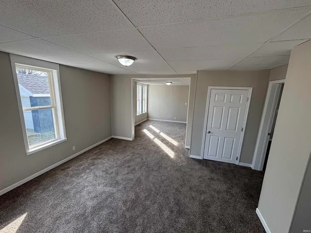 $169,900 | 917 Oak Street, Vincennes, IN 47591