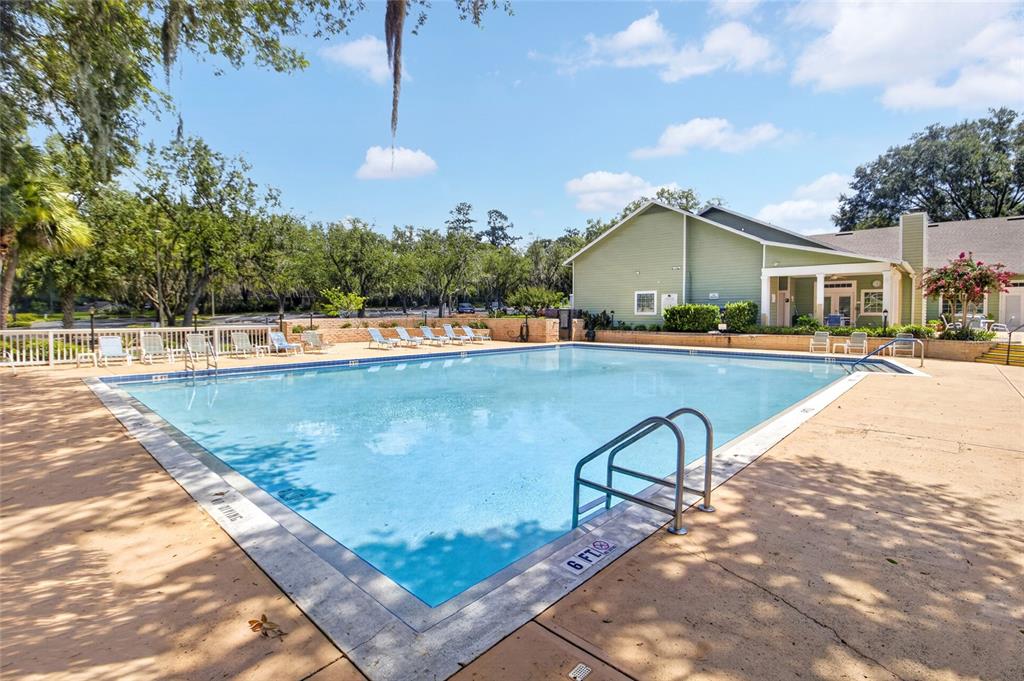 10549 Northwest 32nd Road Gainesville, FL 32606 - Photo 5 of 30