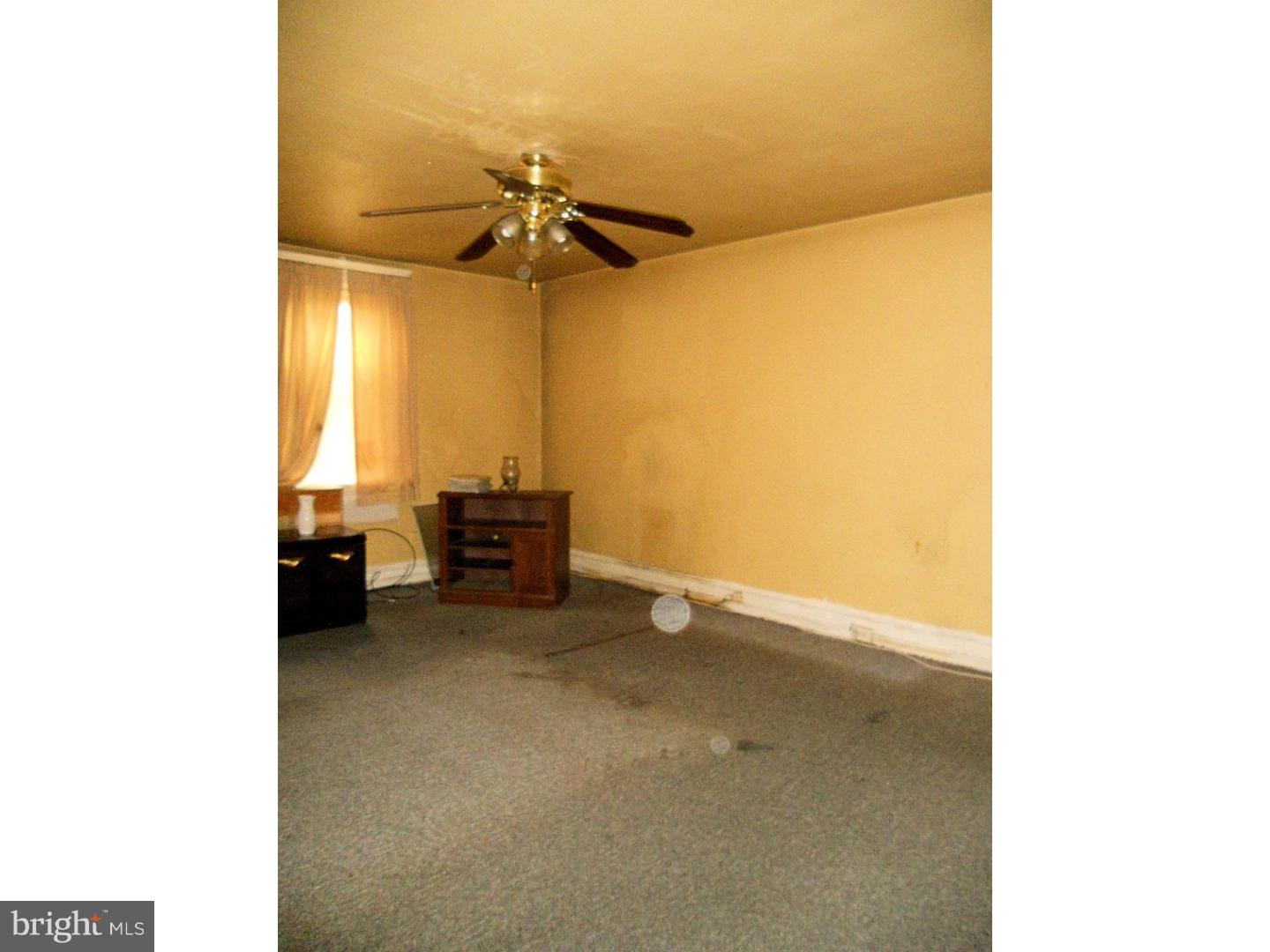 258 Ashby Road Upper Darby, PA 19082 - Photo 9 of 16