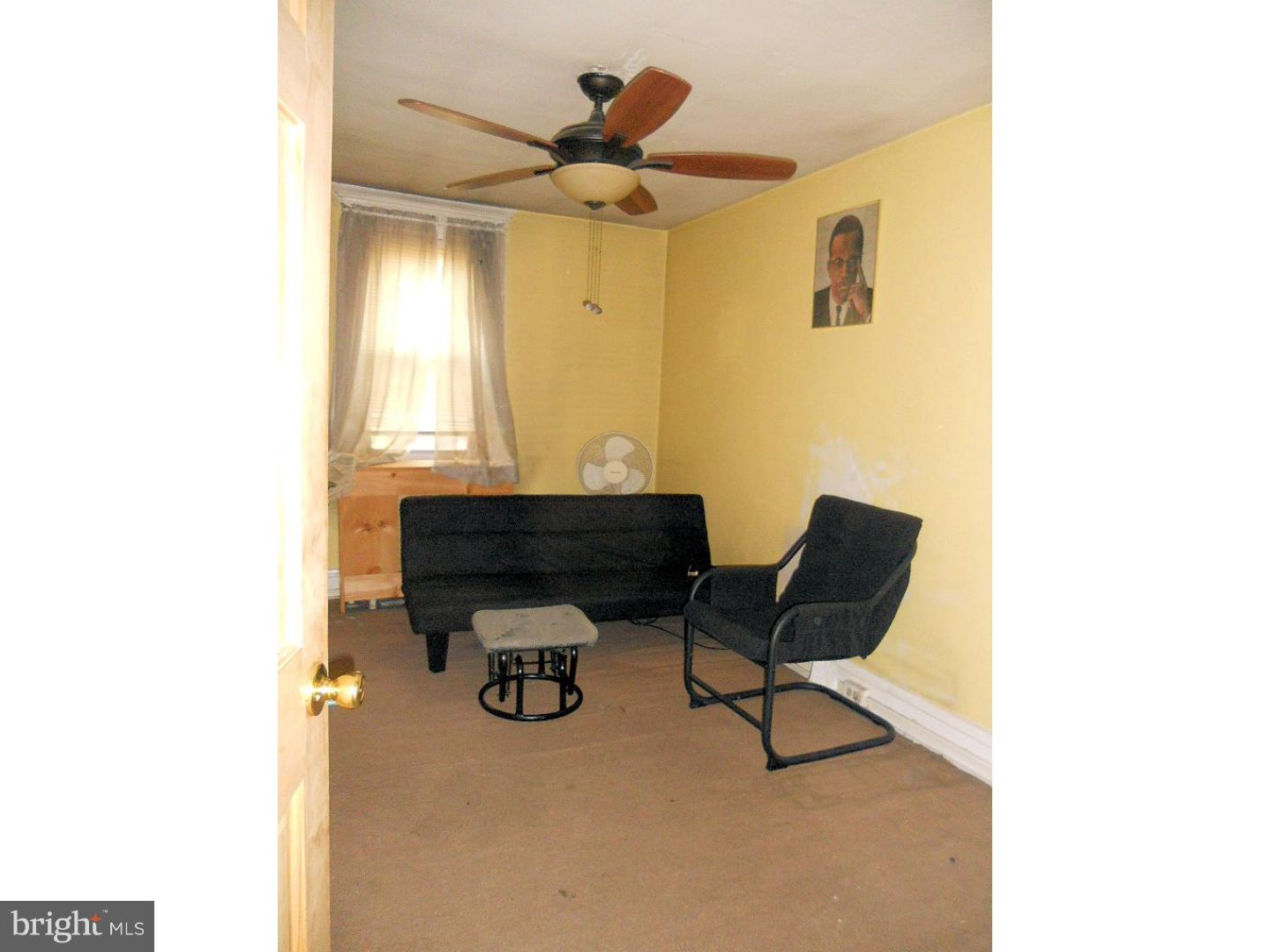 258 Ashby Road Upper Darby, PA 19082 - Photo 10 of 16