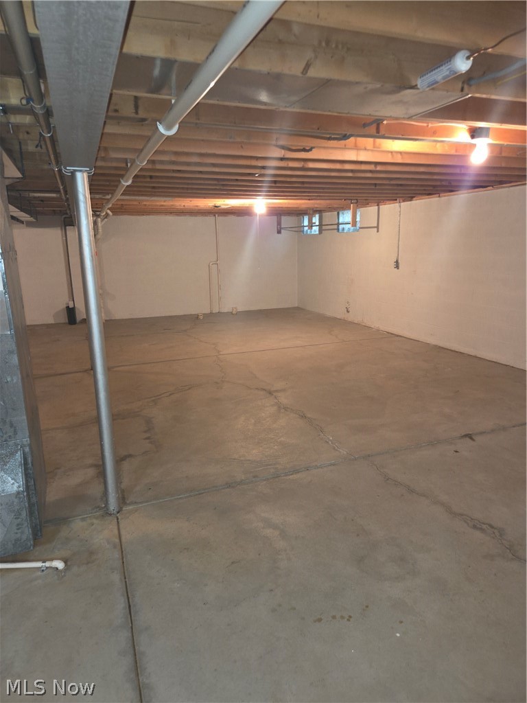 193 Mathews Road Youngstown, OH 44512 - Photo 42 of 50