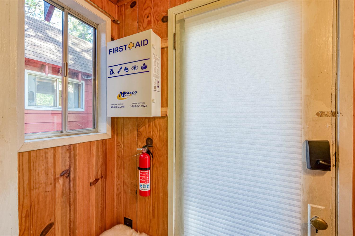 41233 Sunset Rock Road Shaver Lake, CA 93664 - Photo 41 of 41