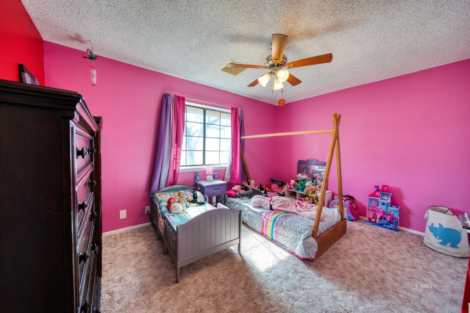 366 East Hartley Avenue Ridgecrest, CA 93555 - Photo 16 of 40 Gallery Image 16