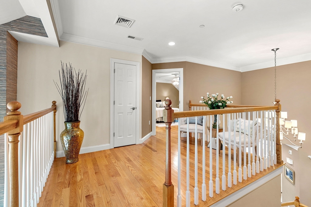 9 Muirfield Circle, Unit 9 Andover, MA 01810 - Photo 32 of 42