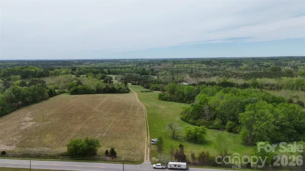 $2,210,000 | 6377 Highway 52, Cheraw, SC 29520