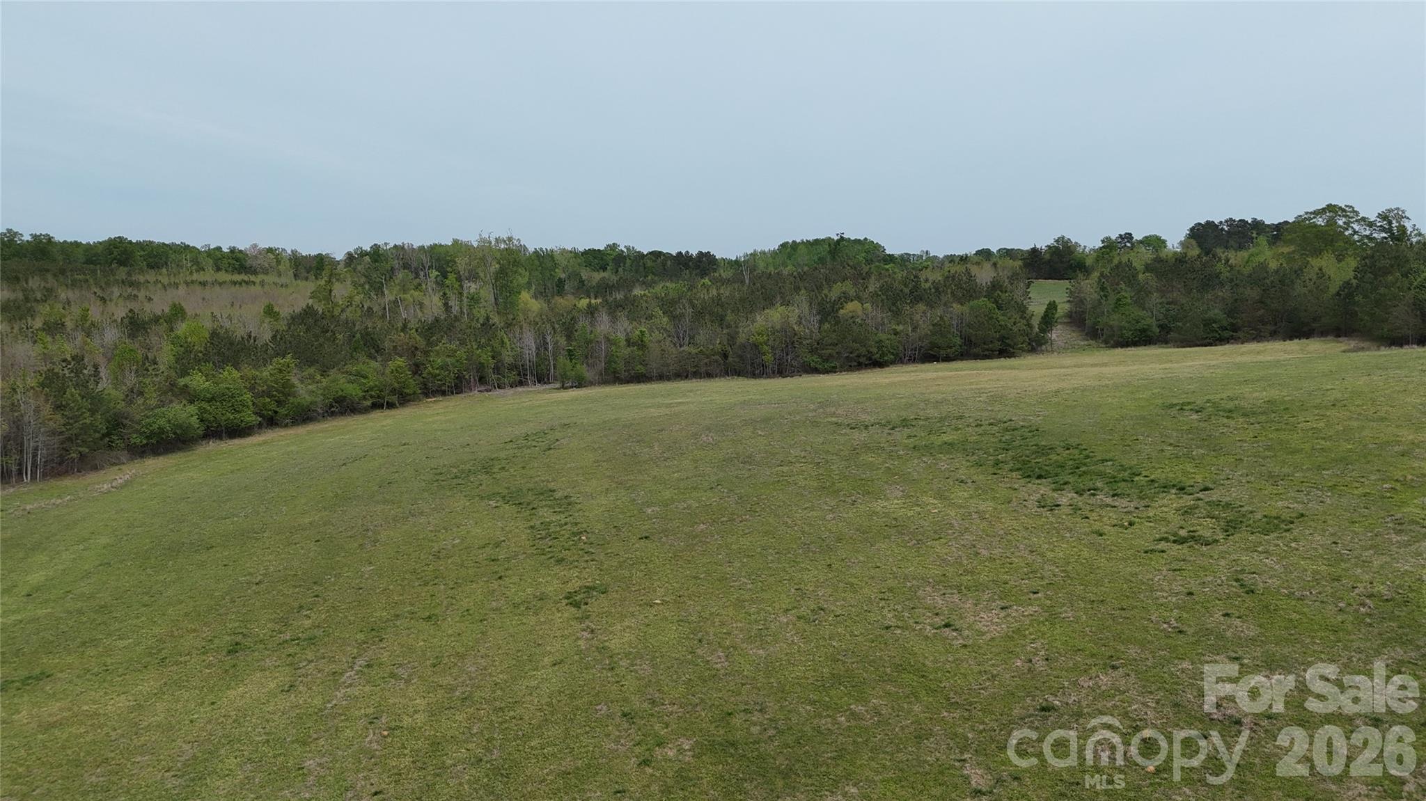 6377 Highway 52 Cheraw, SC 29520 - Photo 39 of 41 a view of an outdoor space and a yard