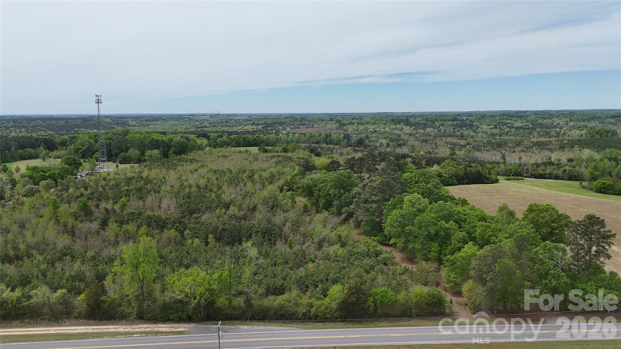 6377 Highway 52 Cheraw, SC 29520 - Photo 6 of 41