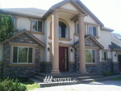1301 Kope Road Ferndale, WA 98248 - Photo 1 of 1
