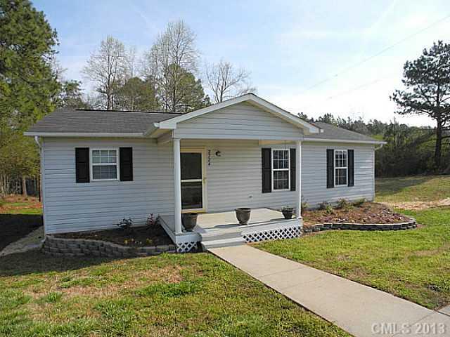 2724 Rock Dam Road Lincolnton, NC 28092 - Photo 1 of 16 Gallery Image 1