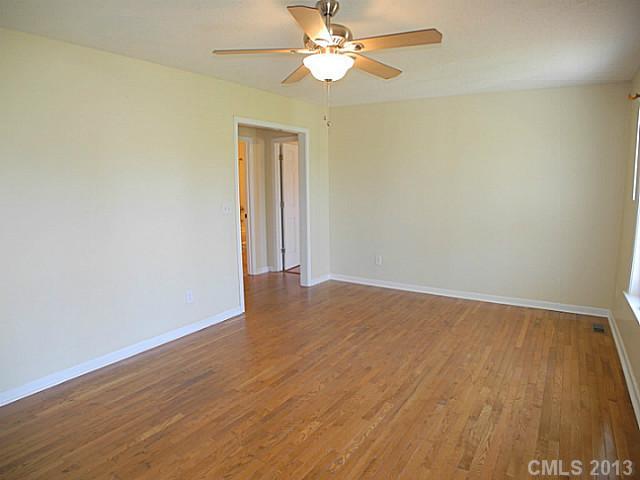 2724 Rock Dam Road Lincolnton, NC 28092 - Photo 2 of 16 Gallery Image 2