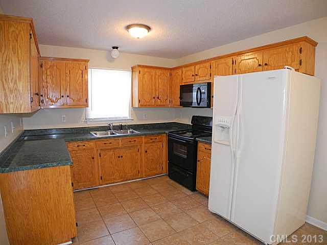 2724 Rock Dam Road Lincolnton, NC 28092 - Photo 11 of 16 Gallery Image 11