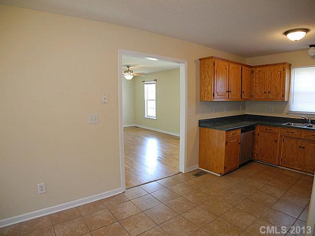 2724 Rock Dam Road Lincolnton, NC 28092 - Photo 12 of 16 Gallery Image 12