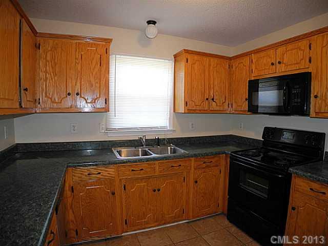 2724 Rock Dam Road Lincolnton, NC 28092 - Photo 13 of 16 Gallery Image 13
