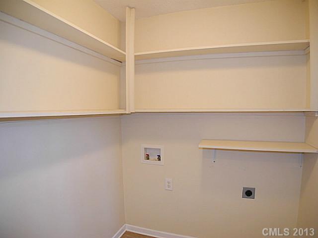 2724 Rock Dam Road Lincolnton, NC 28092 - Photo 14 of 16 Gallery Image 14