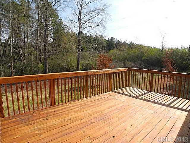 2724 Rock Dam Road Lincolnton, NC 28092 - Photo 15 of 16 Gallery Image 15