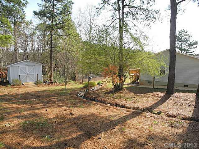 2724 Rock Dam Road Lincolnton, NC 28092 - Photo 16 of 16 Gallery Image 16