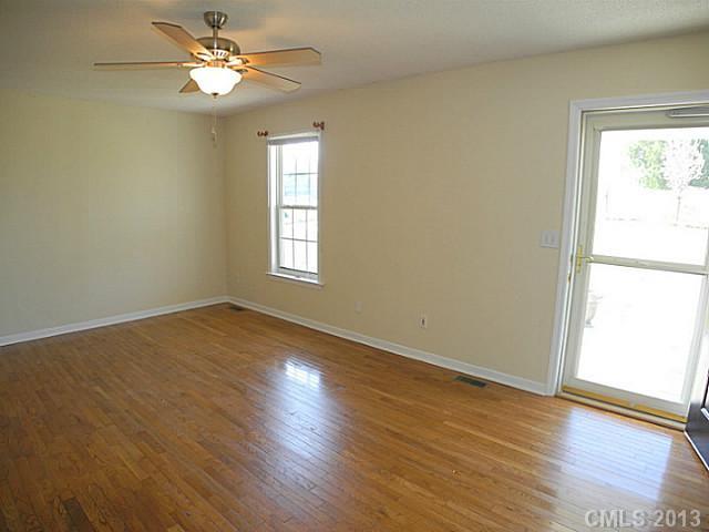 2724 Rock Dam Road Lincolnton, NC 28092 - Photo 3 of 16 Gallery Image 3