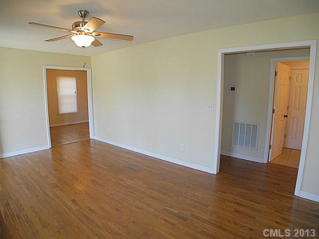 2724 Rock Dam Road Lincolnton, NC 28092 - Photo 4 of 16 Gallery Image 4
