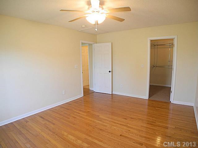 2724 Rock Dam Road Lincolnton, NC 28092 - Photo 5 of 16 Gallery Image 5