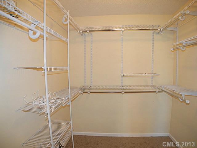 2724 Rock Dam Road Lincolnton, NC 28092 - Photo 6 of 16 Gallery Image 6