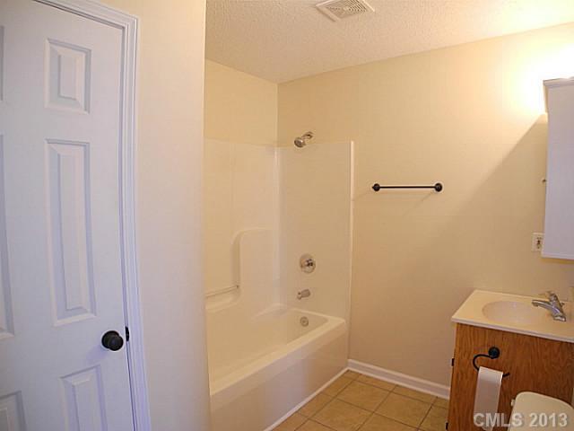 2724 Rock Dam Road Lincolnton, NC 28092 - Photo 7 of 16 Gallery Image 7