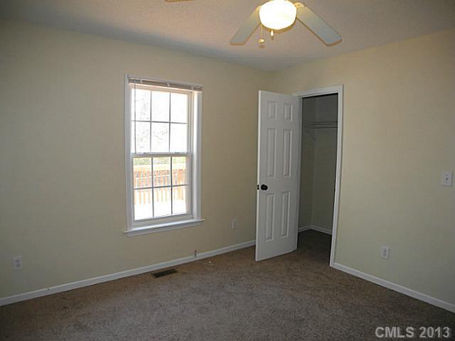 2724 Rock Dam Road Lincolnton, NC 28092 - Photo 8 of 16 Gallery Image 8