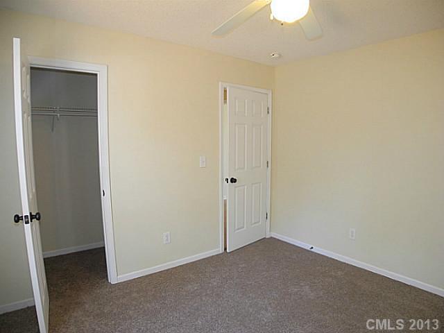 2724 Rock Dam Road Lincolnton, NC 28092 - Photo 9 of 16 Gallery Image 9