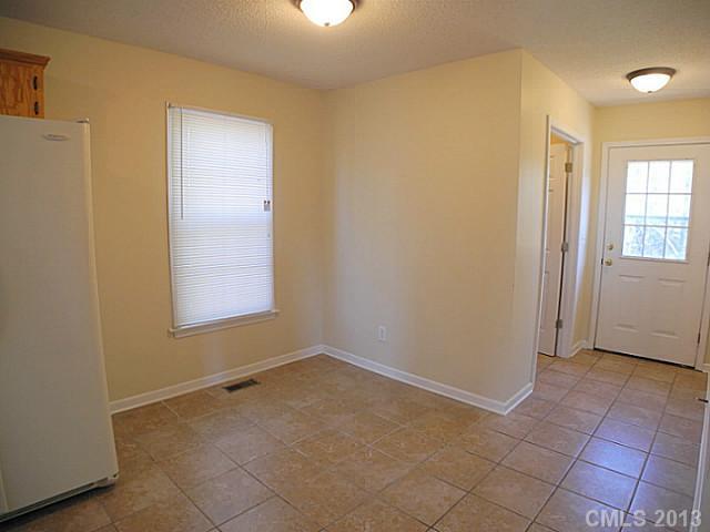 2724 Rock Dam Road Lincolnton, NC 28092 - Photo 10 of 16 Gallery Image 10