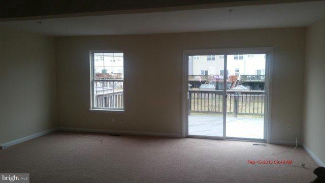 641 Hunting Fields Road Middle River, MD 21220 - Photo 2 of 7