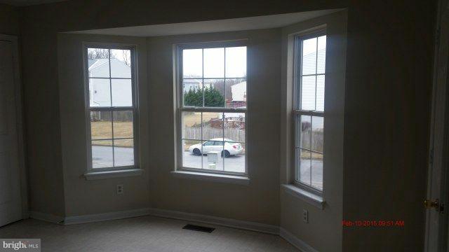 641 Hunting Fields Road Middle River, MD 21220 - Photo 7 of 7 a view of an empty room with a window