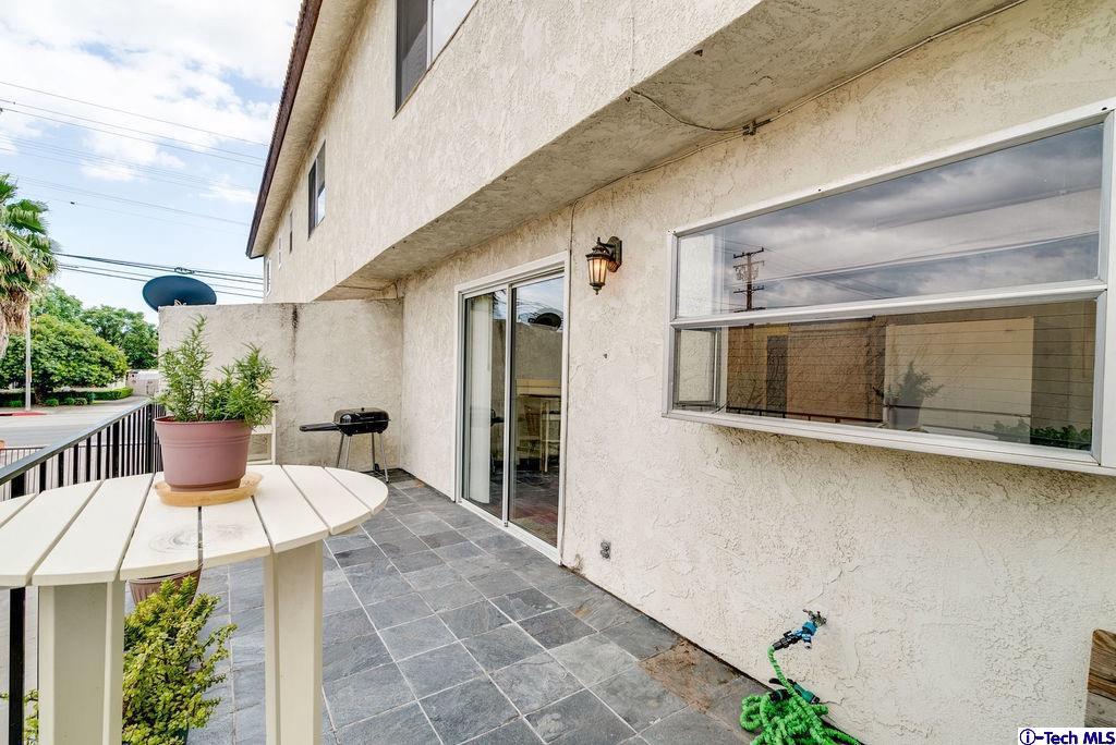509 West Duarte Road, Unit C Monrovia, CA 91016 - Photo 12 of 25 Gallery Image 12