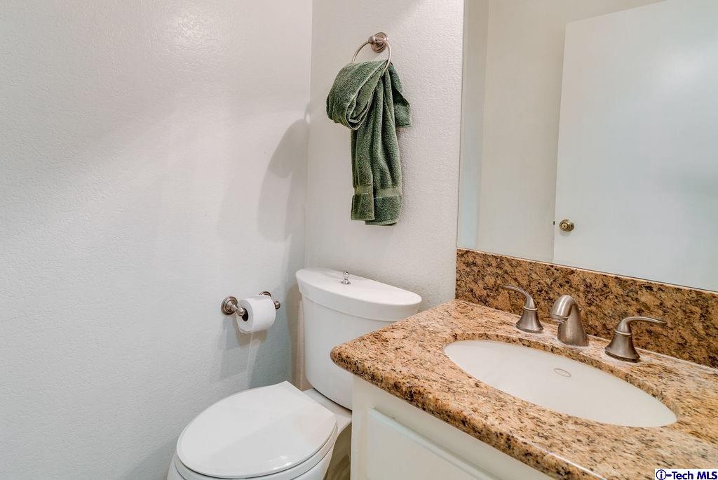 509 West Duarte Road, Unit C Monrovia, CA 91016 - Photo 13 of 25 Gallery Image 13
