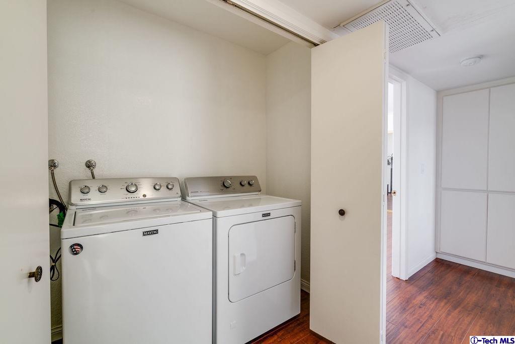 509 West Duarte Road, Unit C Monrovia, CA 91016 - Photo 14 of 25 Gallery Image 14