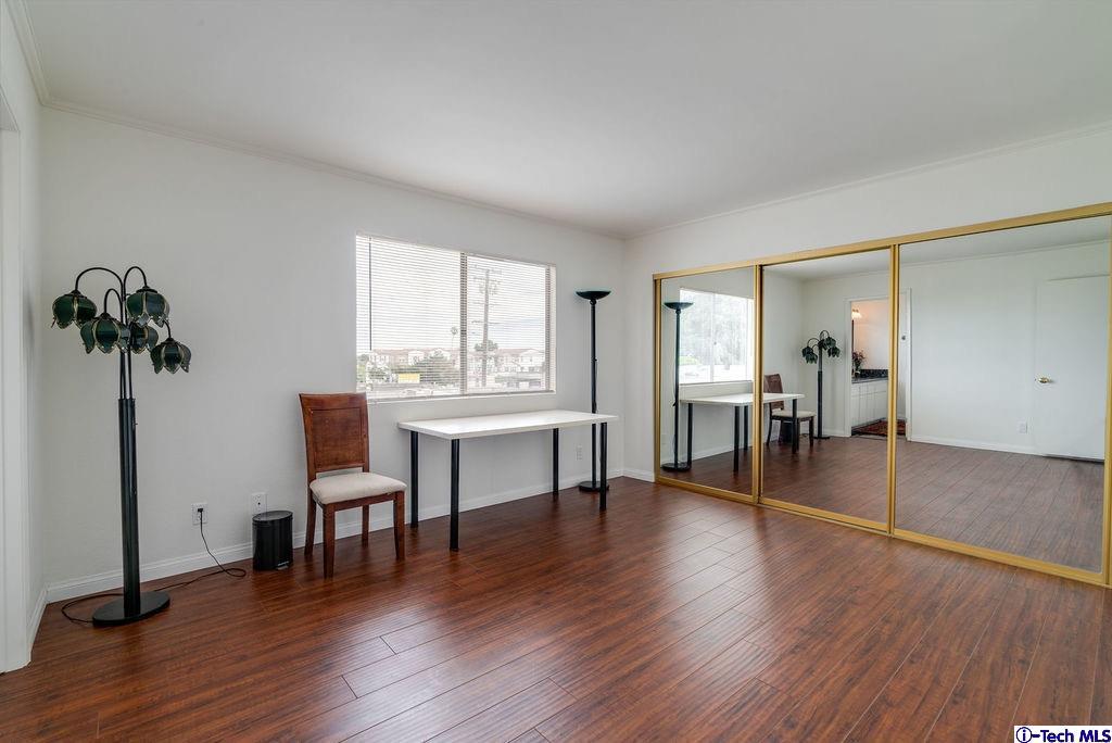 509 West Duarte Road, Unit C Monrovia, CA 91016 - Photo 15 of 25 Gallery Image 15