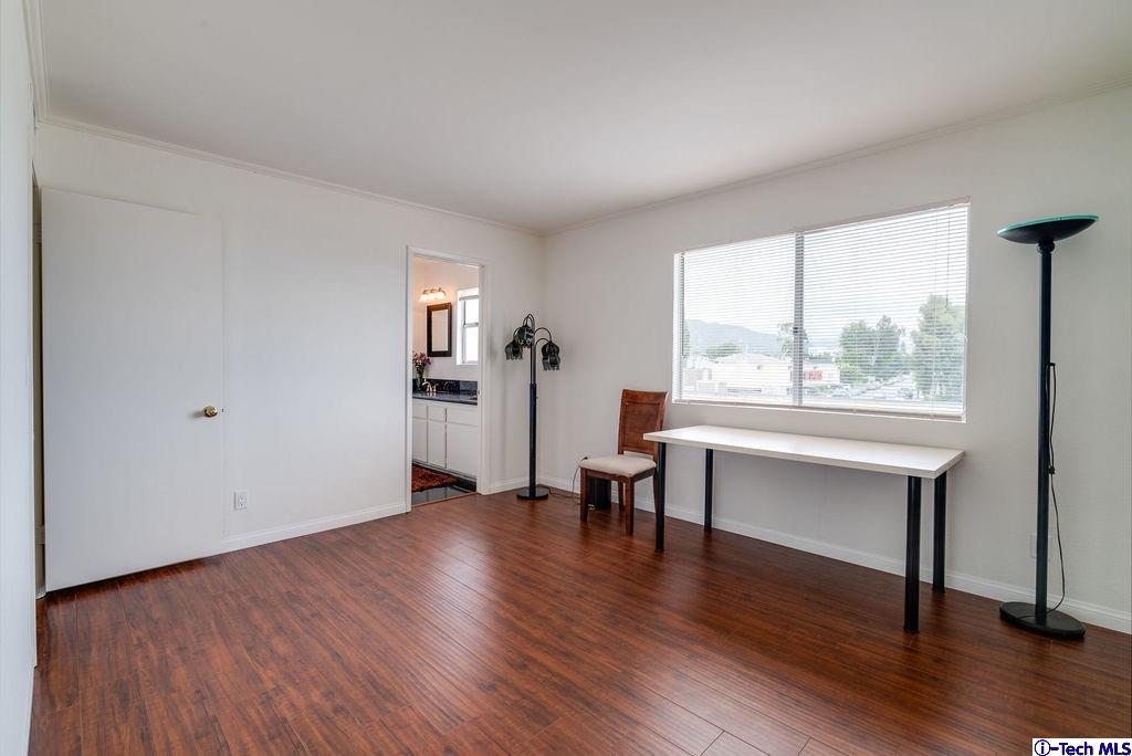 509 West Duarte Road, Unit C Monrovia, CA 91016 - Photo 16 of 25 Gallery Image 16