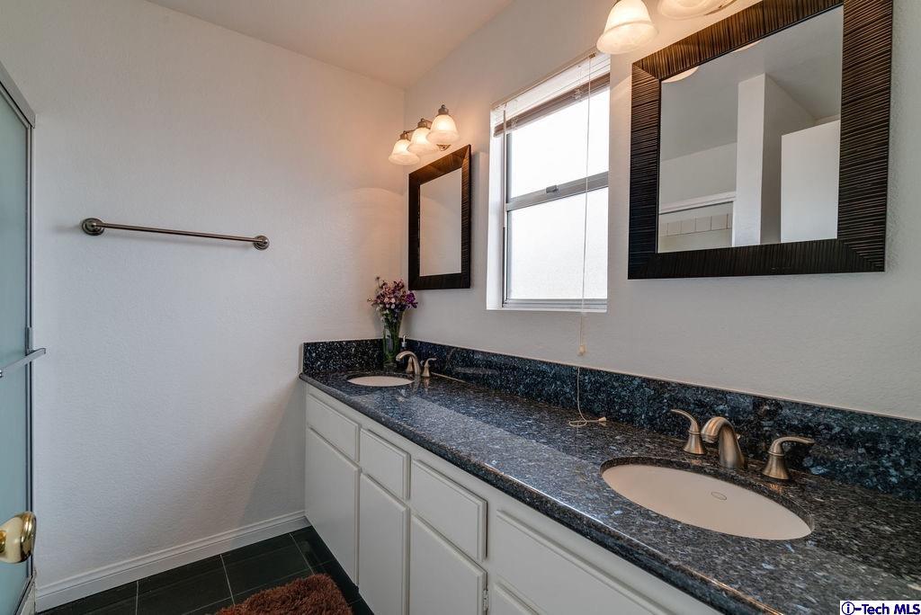 509 West Duarte Road, Unit C Monrovia, CA 91016 - Photo 17 of 25 Gallery Image 17