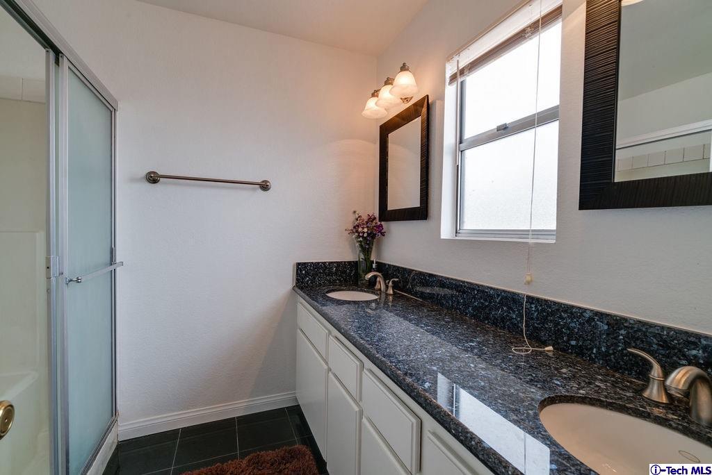 509 West Duarte Road, Unit C Monrovia, CA 91016 - Photo 18 of 25 Gallery Image 18