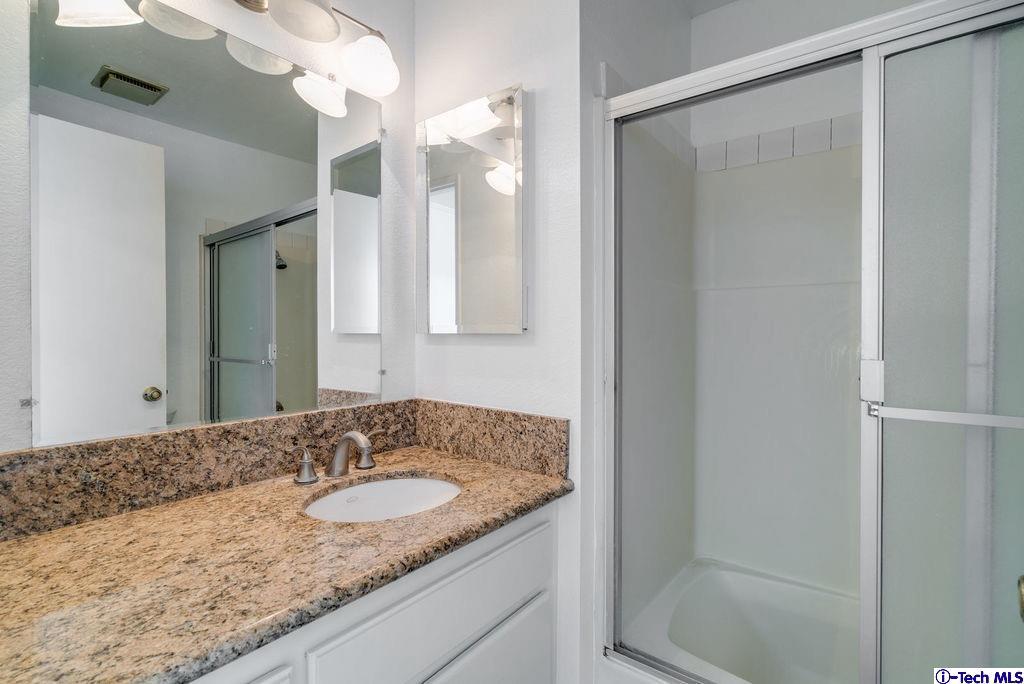 509 West Duarte Road, Unit C Monrovia, CA 91016 - Photo 19 of 25 Gallery Image 19