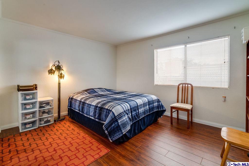 509 West Duarte Road, Unit C Monrovia, CA 91016 - Photo 20 of 25 Gallery Image 20