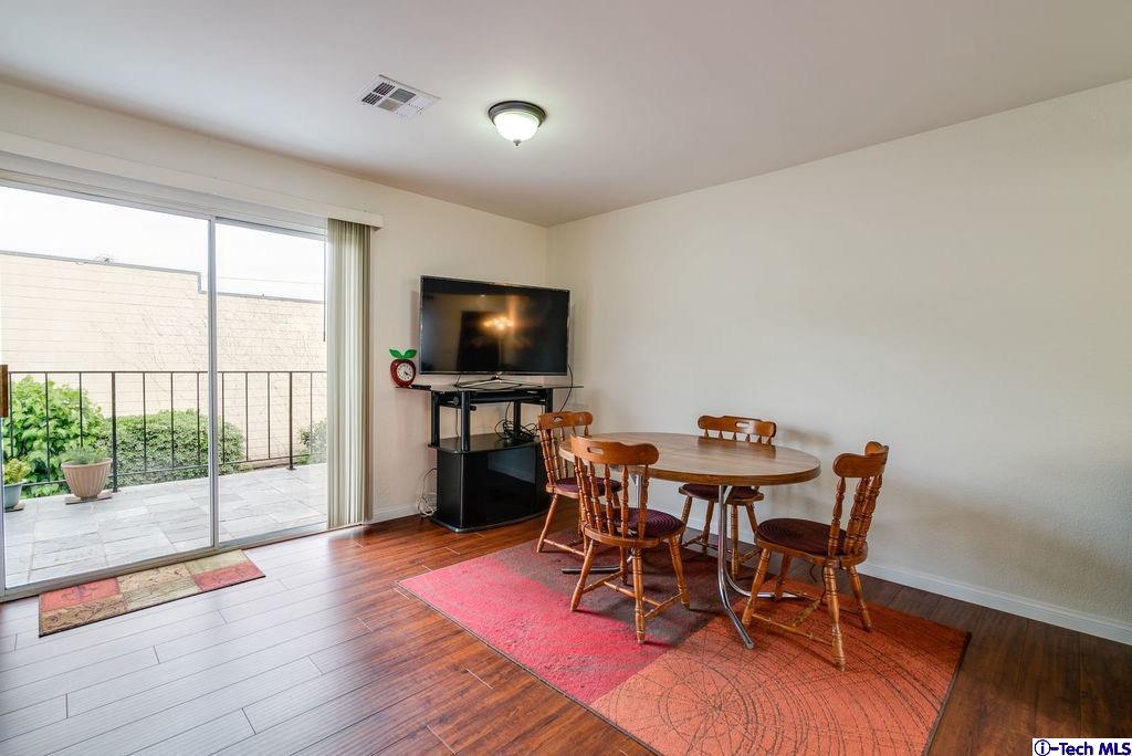 509 West Duarte Road, Unit C Monrovia, CA 91016 - Photo 4 of 25 Gallery Image 4