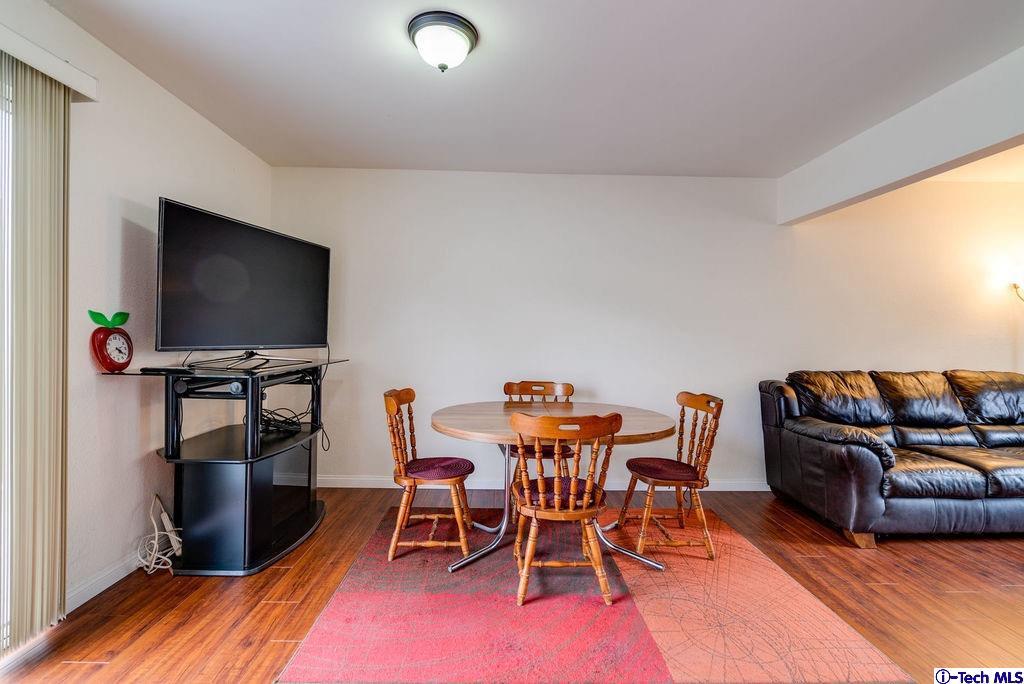 509 West Duarte Road, Unit C Monrovia, CA 91016 - Photo 5 of 25 Gallery Image 5