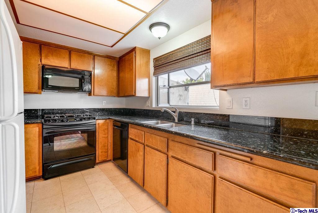 509 West Duarte Road, Unit C Monrovia, CA 91016 - Photo 7 of 25 Gallery Image 7